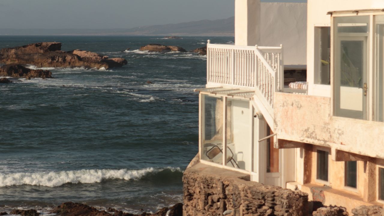 Crédit immobilier pour MRE : financer un bien au Maroc depuis l'étranger
